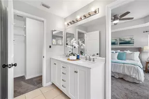 6785 47th Ln N, Pinellas Park, FL 33781 - Photo 28