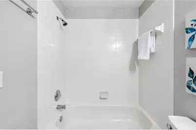 6785 47th Lane N, Pinellas Park, FL 33781 - Photo 34
