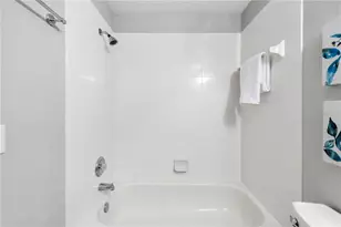 6785 47th Ln N, Pinellas Park, FL 33781 - Photo 34