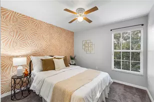 6785 47th Ln N, Pinellas Park, FL 33781 - Photo 20