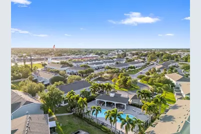 6785 47th Lane N, Pinellas Park, FL 33781 - Photo 48