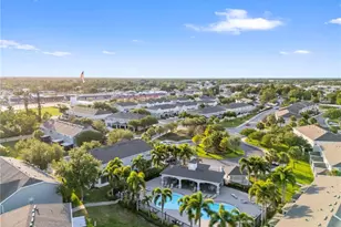 6785 47th Ln N, Pinellas Park, FL 33781 - Photo 48