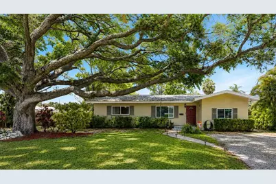 6031 71st Avenue N, Pinellas Park, FL 33781 - Photo 1