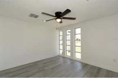 7225 Brannan Drive, Port Richey, FL 34668 - Photo 10
