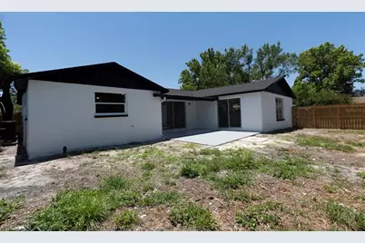 7225 Brannan Drive, Port Richey, FL 34668 - Photo 20