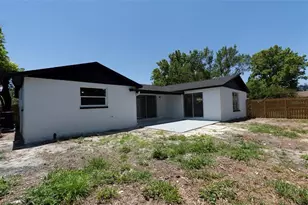 7225 Brannan Dr, Port Richey, FL 34668 - Photo 20