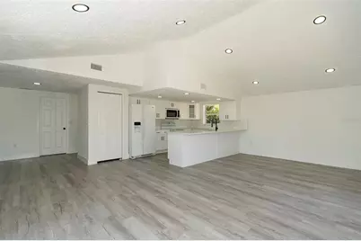 7225 Brannan Drive, Port Richey, FL 34668 - Photo 6