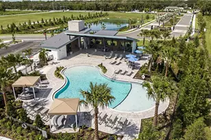 12426 49th St E, Parrish, FL 34219 - Photo 4