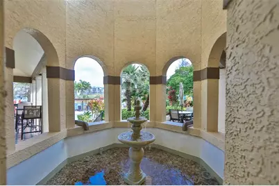2400 Feather Sound Drive #1412, Clearwater, FL 33762 - Photo 38