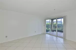 2400 Feather Sound Dr, Clearwater, FL 33762 - Photo 20