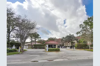 2400 Feather Sound Drive #1412, Clearwater, FL 33762 - Photo 42