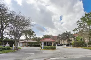 2400 Feather Sound Dr, Clearwater, FL 33762 - Photo 42