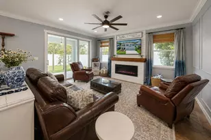 12426 Fairlawn Dr, Riverview, FL 33579 - Photo 32