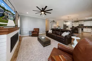 12426 Fairlawn Dr, Riverview, FL 33579 - Photo 34