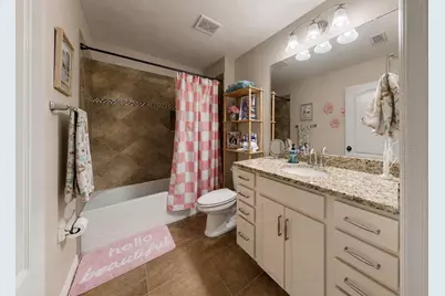 12426 Fairlawn Drive, Riverview, FL 33579 - Photo 36