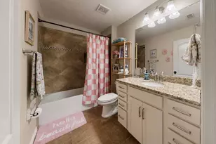 12426 Fairlawn Dr, Riverview, FL 33579 - Photo 36