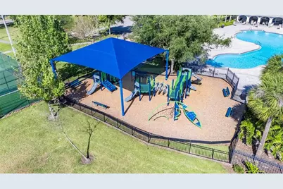 12426 Fairlawn Drive, Riverview, FL 33579 - Photo 52