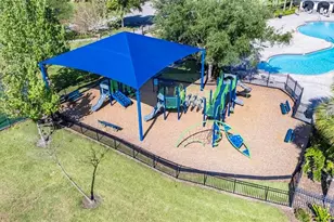 12426 Fairlawn Dr, Riverview, FL 33579 - Photo 52