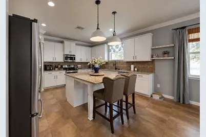 12426 Fairlawn Drive, Riverview, FL 33579 - Photo 16