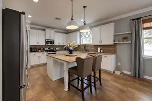 12426 Fairlawn Dr, Riverview, FL 33579 - Photo 16