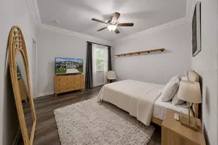 12426 Fairlawn Dr, Riverview, FL 33579 - Photo 22