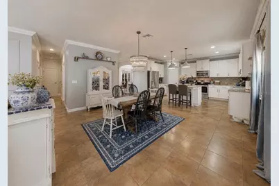 12426 Fairlawn Drive, Riverview, FL 33579 - Photo 18