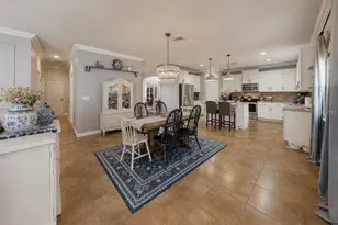 12426 Fairlawn Dr, Riverview, FL 33579 - Photo 18