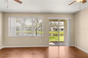 10306 Stone Moss Ave, Tampa, FL 33647 - Photo 14