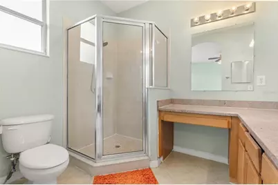 10306 Stone Moss Avenue, Tampa, FL 33647 - Photo 24