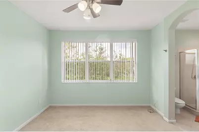 10306 Stone Moss Avenue, Tampa, FL 33647 - Photo 22