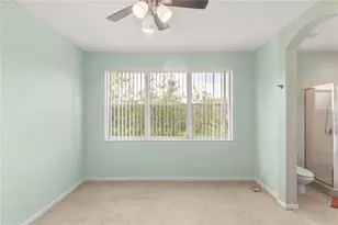 10306 Stone Moss Ave, Tampa, FL 33647 - Photo 22