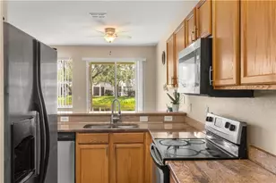 10306 Stone Moss Ave, Tampa, FL 33647 - Photo 10