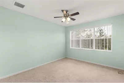 10306 Stone Moss Avenue, Tampa, FL 33647 - Photo 20