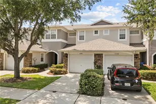 10306 Stone Moss Ave, Tampa, FL 33647 - Photo 2