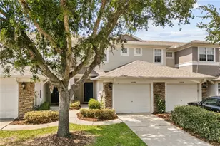 10306 Stone Moss Ave, Tampa, FL 33647 - Photo 2