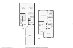 10306 Stone Moss Ave, Tampa, FL 33647 - Photo 44