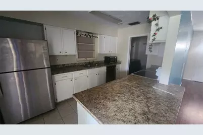 1025 Cobblestone Drive, Spring Hill, FL 34606 - Photo 2