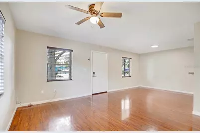 6319 S Church Avenue, Tampa, FL 33616 - Photo 6