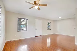 6319 S Church Ave, Tampa, FL 33616 - Photo 6