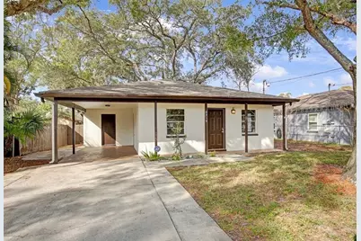 6319 S Church Avenue, Tampa, FL 33616 - Photo 1