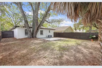 6319 S Church Avenue, Tampa, FL 33616 - Photo 14