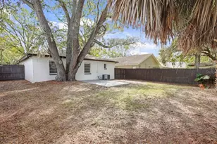 6319 S Church Ave, Tampa, FL 33616 - Photo 14