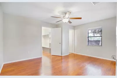 6319 S Church Avenue, Tampa, FL 33616 - Photo 4