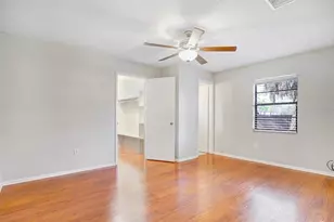 6319 S Church Ave, Tampa, FL 33616 - Photo 4