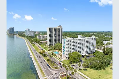2401 Bayshore Boulevard #903, Tampa, FL 33629 - Photo 46