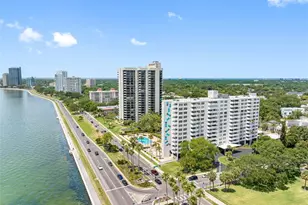 2401 Bayshore Blvd, Tampa, FL 33629 - Photo 46