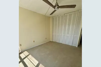 2401 Bayshore Boulevard #903, Tampa, FL 33629 - Photo 24