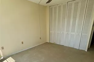 2401 Bayshore Blvd, Tampa, FL 33629 - Photo 24