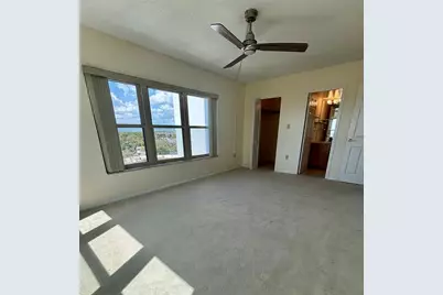 2401 Bayshore Boulevard #903, Tampa, FL 33629 - Photo 18