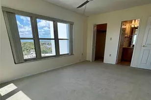 2401 Bayshore Blvd, Tampa, FL 33629 - Photo 18
